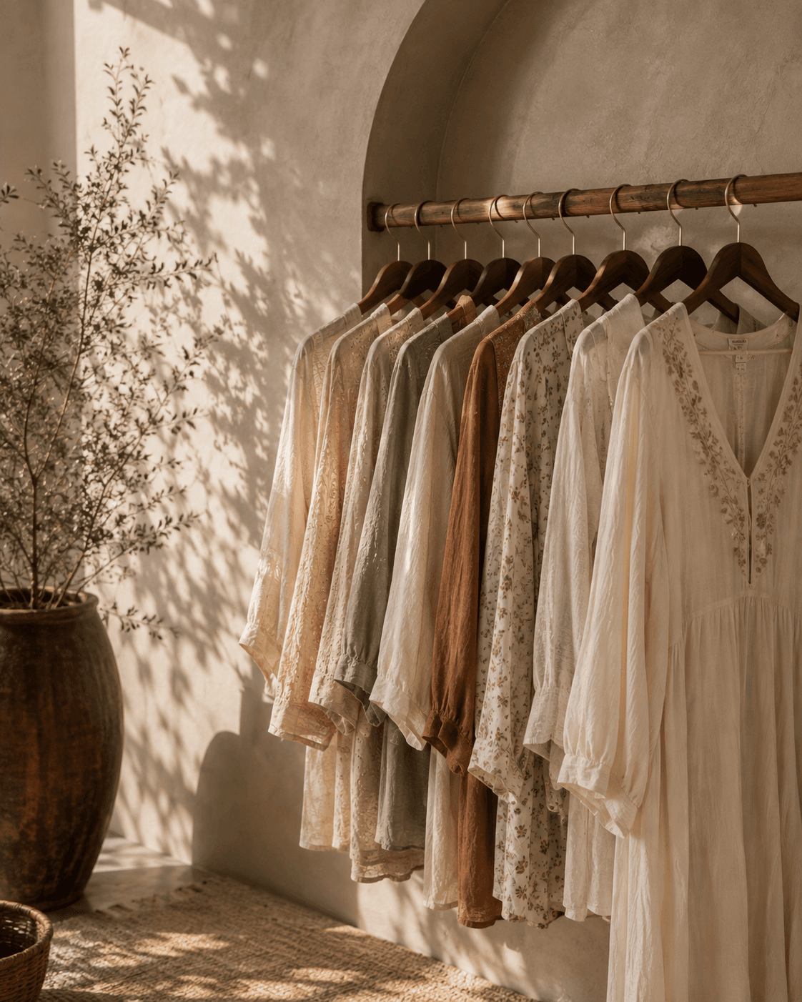 Eden's Thread Atelier 1.